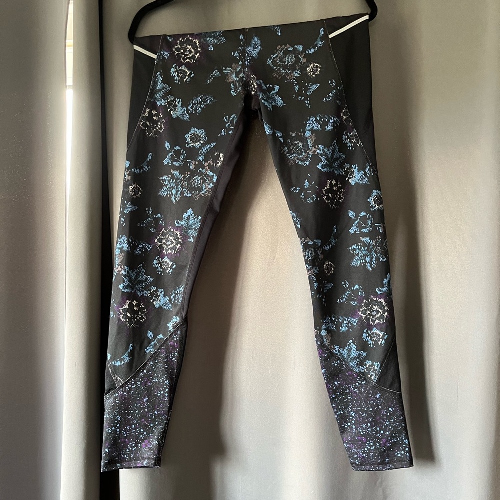 Joe Fresh Leggings
